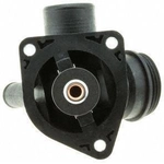 Order Thermostat With Housing by GATES - 34725 For Your Vehicle