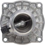 Order Thermostat With Housing by GATES - 34727 For Your Vehicle