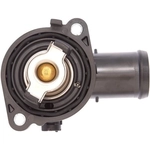 Order GATES - 34773 - Thermostat With Housing For Your Vehicle