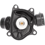 Order GATES - 34786 - Thermostat With Housing For Your Vehicle