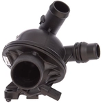 Order Thermostat With Housing by GATES - 34789 For Your Vehicle