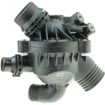 Order Thermostat With Housing by GATES - 34834 For Your Vehicle
