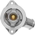 Order Thermostat With Housing by GATES - 34842 For Your Vehicle