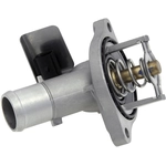 Order GATES - 34846 - Thermostat With Housing For Your Vehicle