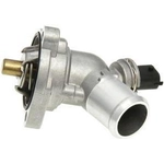 Order Thermostat With Housing by GATES - 34847 For Your Vehicle