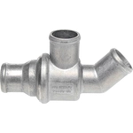 Order MAHLE ORIGINAL - TH16-80 - Thermostat With Housing For Your Vehicle