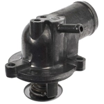 Order MAHLE ORIGINAL - TI21-87 - Engine Coolant Thermostat For Your Vehicle