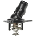 Order MAHLE ORIGINAL - TI238-78 -  Engine Coolant Thermostat and Housing Assembly For Your Vehicle