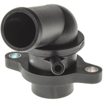 Order MAHLE ORIGINAL - TI239-87D - Thermostat With Housing For Your Vehicle