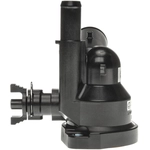 Order Thermostat With Housing by MAHLE ORIGINAL - TI249-82 For Your Vehicle