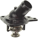 Order MAHLE ORIGINAL - TI254-78 - Thermostat With Housing For Your Vehicle