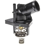 Order MAHLE ORIGINAL - TI267-97 - Thermostat With Housing For Your Vehicle