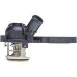 Order MAHLE ORIGINAL - TI305-88 - Thermostat With Housing For Your Vehicle