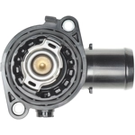 Order MAHLE ORIGINAL - TI354-95 - Thermostat With Housing For Your Vehicle