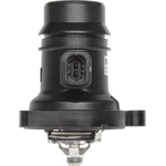 Order MAHLE ORIGINAL - TM37-80 - Thermostat With Housing For Your Vehicle