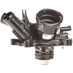 Order MAHLE ORIGINAL - TM53-103 - Thermostat With Housing For Your Vehicle