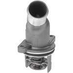 Order Thermostat With Housing by MAHLE ORIGINAL - TI205-92D For Your Vehicle