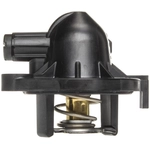 Order MAHLE ORIGINAL - TI237-95 - Thermostat With Housing For Your Vehicle