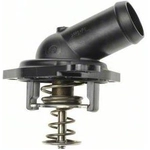 Order Thermostat With Housing by MAHLE ORIGINAL - TI241-78 For Your Vehicle