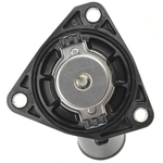 Order Thermostat With Housing by MAHLE ORIGINAL - TI242-82 For Your Vehicle