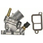 Order Thermostat With Housing by MAHLE ORIGINAL - TM20-90D For Your Vehicle