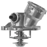 Order Thermostat With Housing by MAHLE ORIGINAL - TM29-100D For Your Vehicle