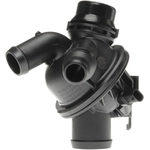 Order Thermostat With Housing by MAHLE ORIGINAL - TM42-103 For Your Vehicle