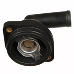 Order SIERRA - 18-3631 - Thermostat For Your Vehicle