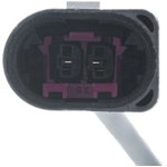 Order Thermostat With Housing by MOTORAD - 1001-221 For Your Vehicle