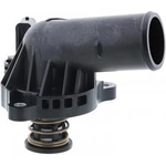 Order Thermostat avec boîtier de MOTORAD - 1009-194 For Your Vehicle