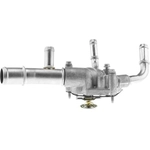 Order Thermostat With Housing by MOTORAD - 1012-180 For Your Vehicle
