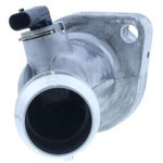 Order MOTORAD - 1014-212 - Engine Coolant Thermostat and Housing Assembly For Your Vehicle