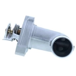 Order MOTORAD - 1016-180 - Engine Coolant Thermostat and Housing Assembly For Your Vehicle