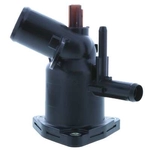 Order MOTORAD - 1017-189 - Engine Coolant Thermostat and Housing Assembly For Your Vehicle