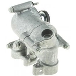 Order Thermostat With Housing by MOTORAD - 1020-180 For Your Vehicle