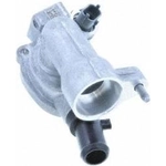 Order Thermostat With Housing by MOTORAD - 1087-180 For Your Vehicle