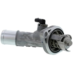 Order Thermostat With Housing by MOTORAD - 1102-212 For Your Vehicle