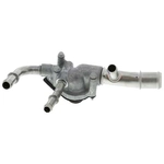 Order Thermostat avec boîtier de MOTORAD - 1103-180 For Your Vehicle