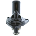 Order MOTORAD - 1116-172 - Integrated Housing Thermostat For Your Vehicle