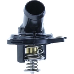 Order MOTORAD - 1214-172 - Thermostat Housing Assembly For Your Vehicle