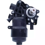 Order MOTORAD - 1219-194 - Engine Coolant Thermostat Housing For Your Vehicle