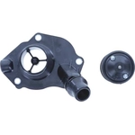 Order Thermostat With Housing by MOTORAD - 2002KT For Your Vehicle