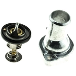 Order MOTORAD - 2082KT - Engine Coolant Thermostat Kit For Your Vehicle