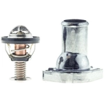 Order MOTORAD - 2082KTFS - Engine Coolant Thermostat and Housing Assembly For Your Vehicle