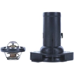 Order MOTORAD - 2313KT - Thermostat With Housing For Your Vehicle