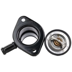 Order MOTORAD - 2315KT - Thermostat With Housing For Your Vehicle