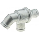Order Thermostat With Housing by MOTORAD - 260-180 For Your Vehicle