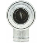 Order Thermostat With Housing by MOTORAD - 260-180 For Your Vehicle