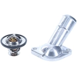 Order MOTORAD - 2764KT - Thermostat With Housing For Your Vehicle