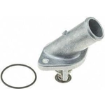 Order Thermostat avec boîtier de MOTORAD - 324-185 For Your Vehicle